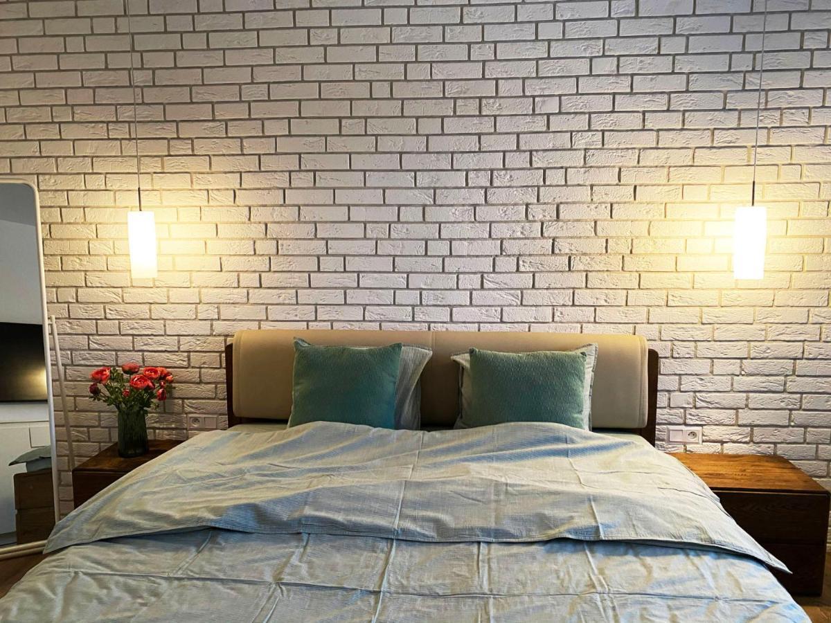 Apartmany Elli Mýto pod Ďumbierom 外观 照片