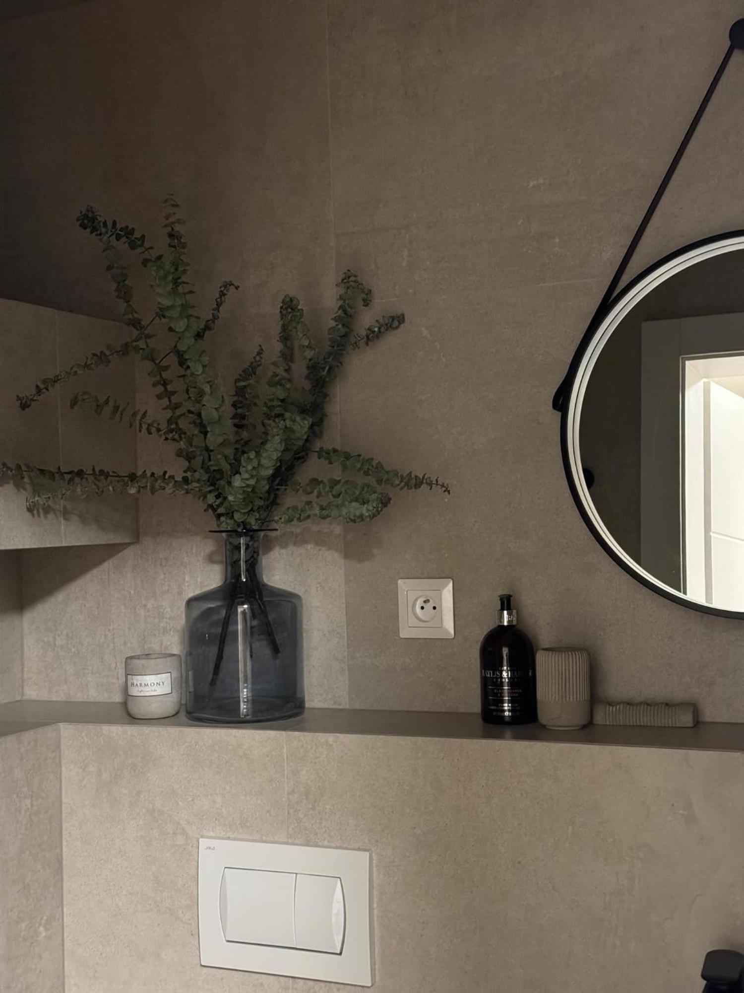 Apartmany Elli Mýto pod Ďumbierom 外观 照片